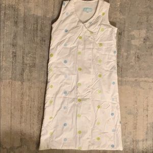 Babylicious Sleep Sack